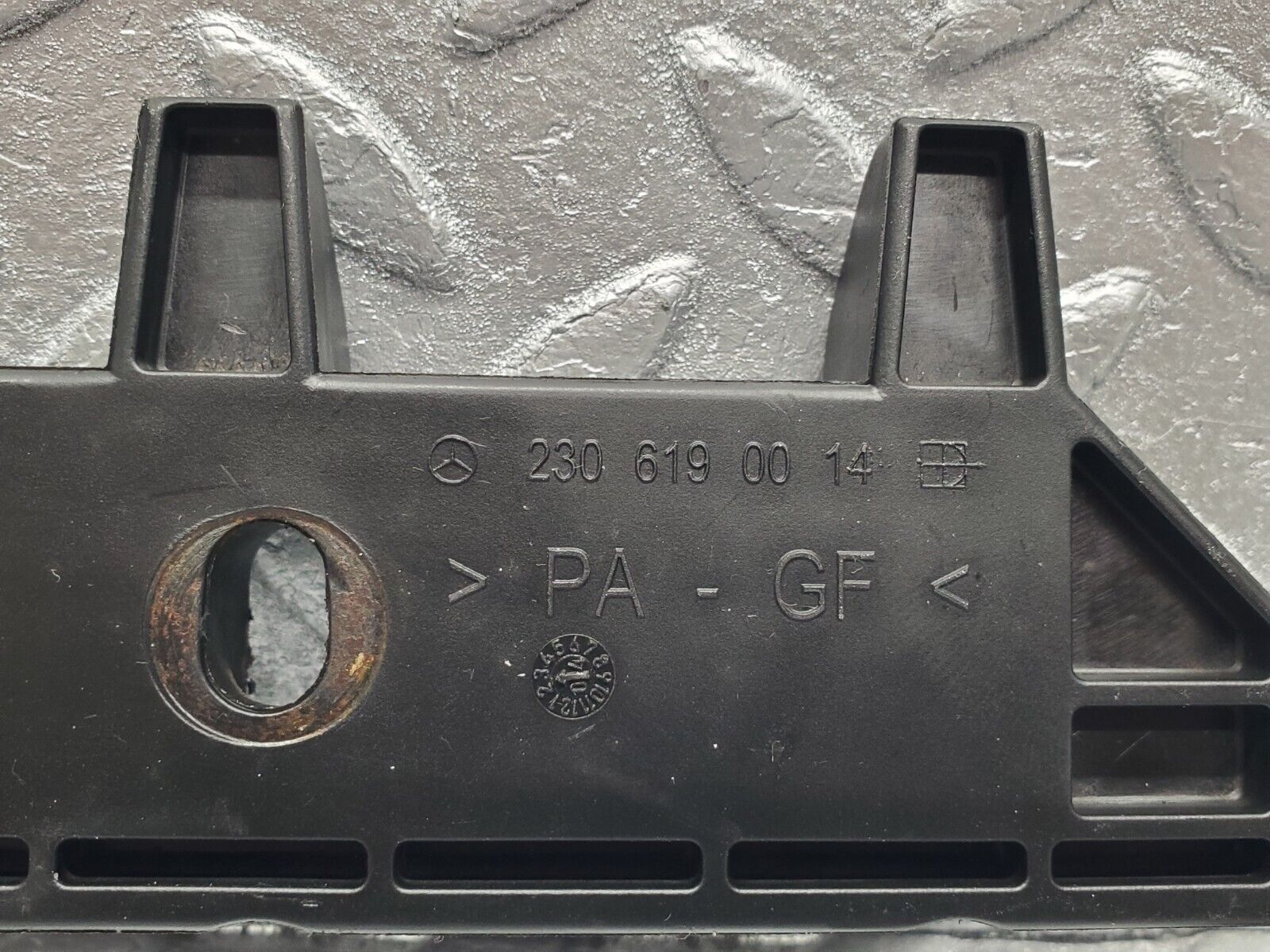 44265390