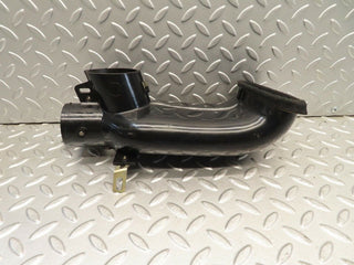 R107 SL heater air duct used OEM