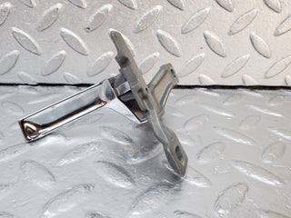 45560 Mercedes-Benz W126 420SE Right Door Interior Handle