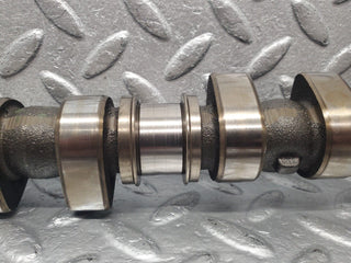 W124 camshaft used OEM