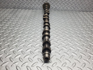 W124 camshaft used OEM
