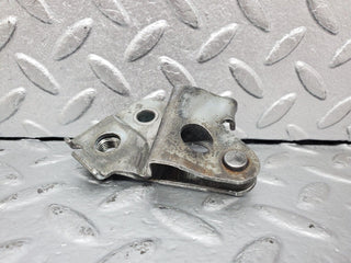 44406 Mercedes-Benz W123 280E Front Left Seat Belt Bracket