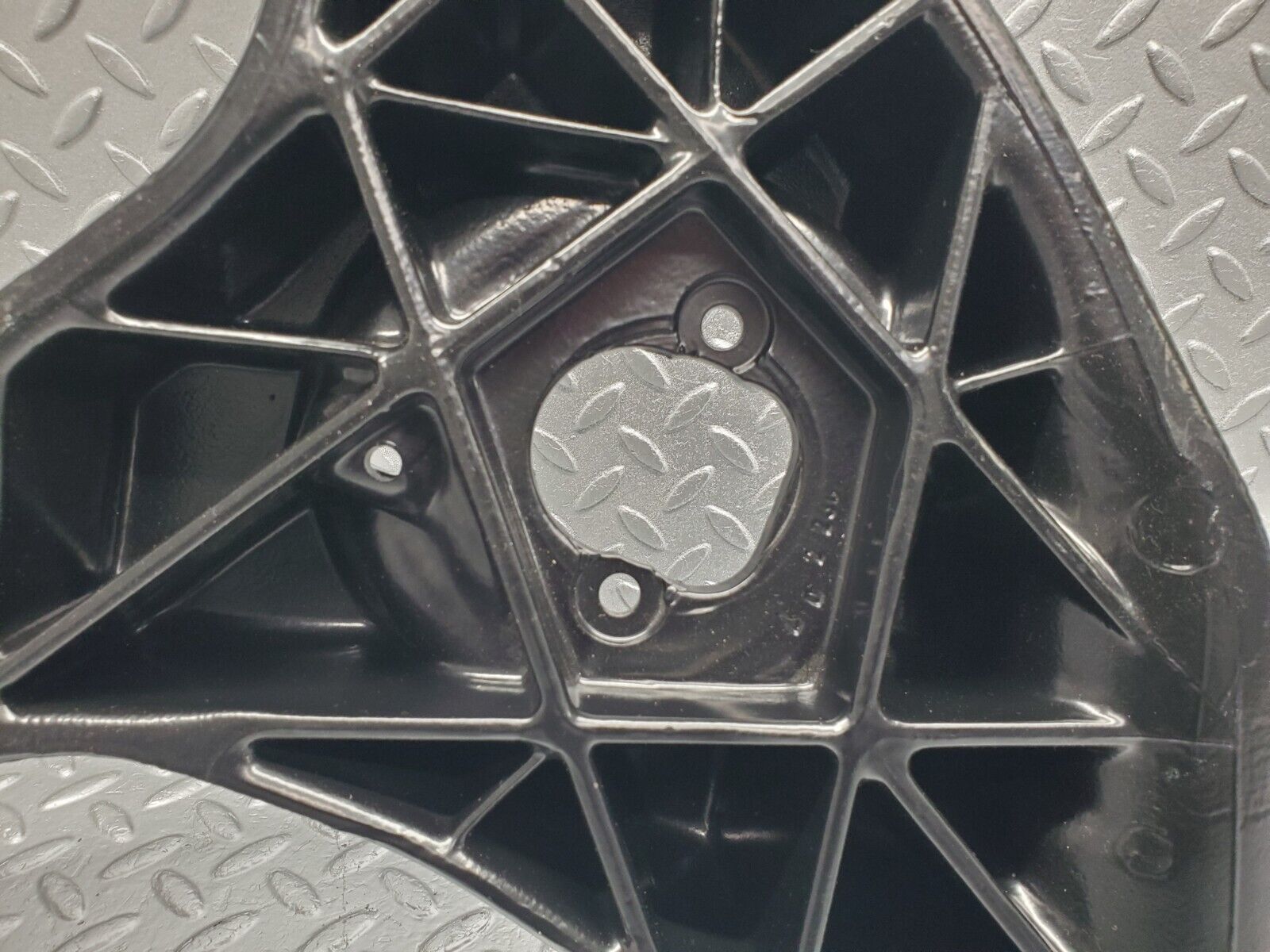 44096505