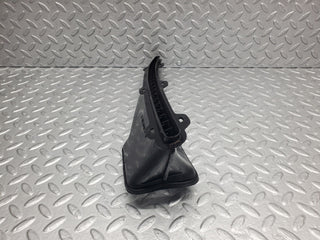 R107 SL dashboard air vent right side used OEM