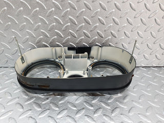 43206 Mercedes-Benz W108 280SE Instrument Cluster Housing