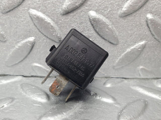 46919 Mercedes-Benz R129 320SL Coupe Multi Purpose Relay 0025421319