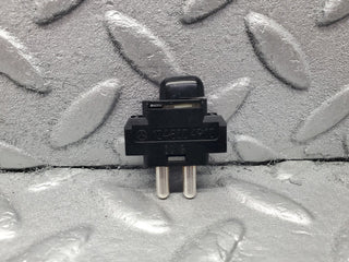 W201 Baby Benz child lock control switch used OEM