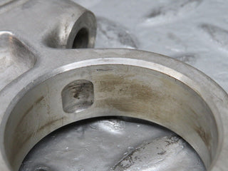 32800 Mercedes-Benz C107 R107 350 V8 Camshaft Tower Bearing 1160512112