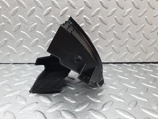 42545 Mercedes-Benz R129 320SL Coupe Boot Cable Cover 1298990114