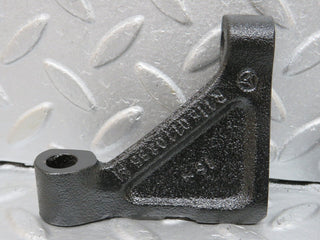 40092 Mercedes-Benz R107 350SL Engine Mount Bracket Pair 1160110995 1160110895