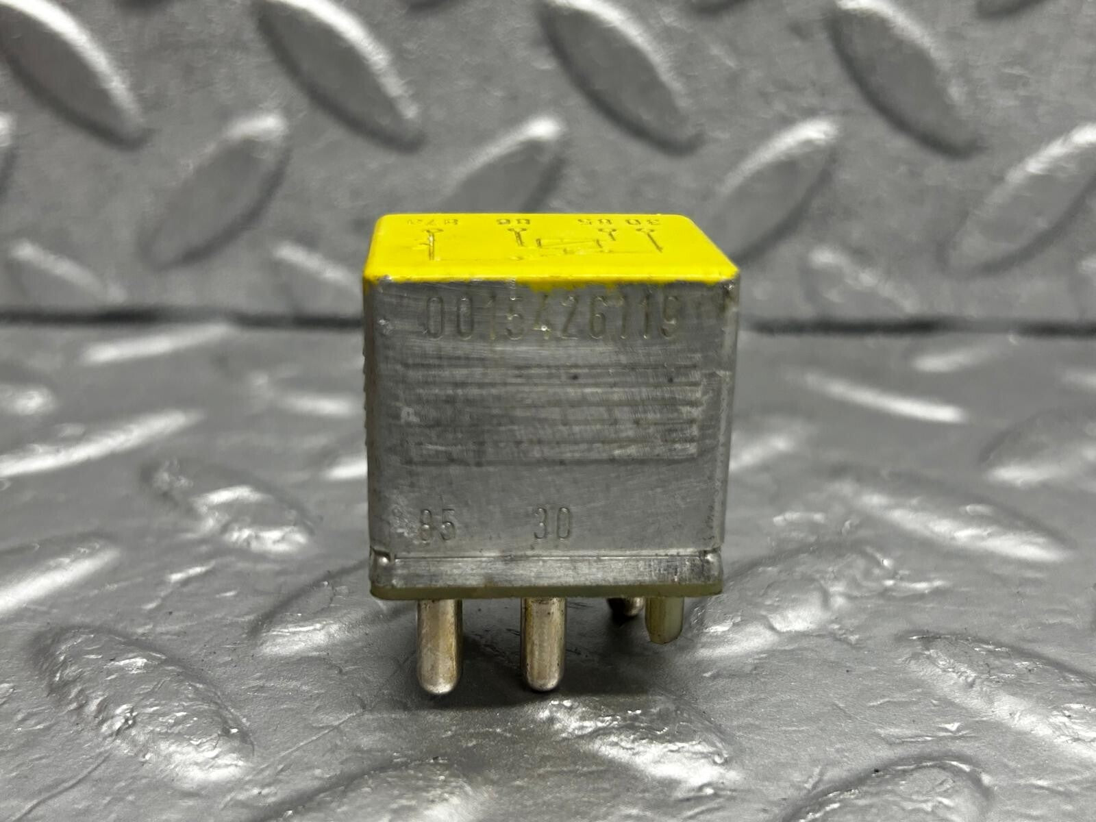 45045537