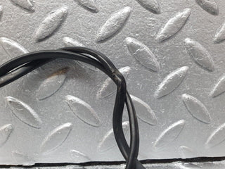 42604 Mercedes-Benz R129 320SL Coupe Temperature Sensor VDO 0125450528