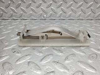 W126 Coupe rear dome light used OEM