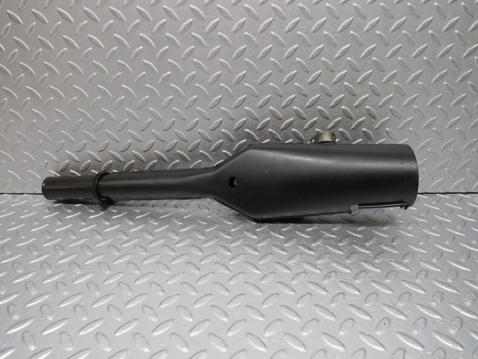40021 Mercedes-Benz R107 350SL Steering Column Housing