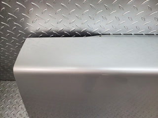 45158 Mercedes-Benz R129 300SL Coupe Trunk Door Boot Lid