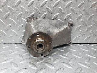 42309 Mercedes-Benz R129 320SL Coupe Belt Tensioner Assembly 1042050905