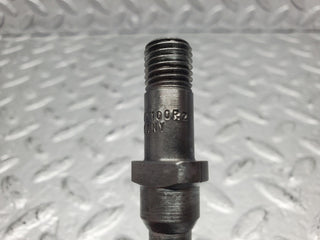 W112 fuel injector used OEM