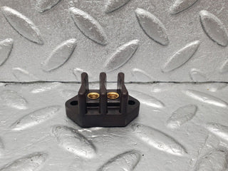 46666 Mercedes-Benz C123 280CE Coupe Cable Wire Connector 20490