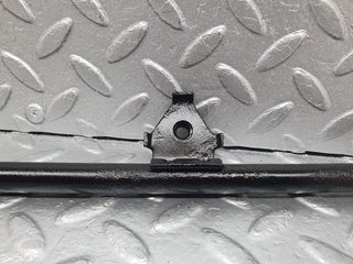 43579 Mercedes-Benz C126 380SEC Coupe Horn Bracket