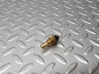 42382 Mercedes-Benz R129 320SL Coupe Coolant Temperature Sensor VDO 0085421017