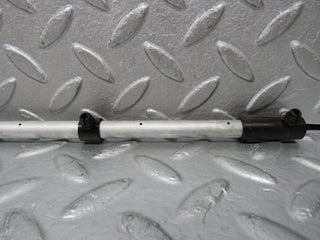 39158 Mercedes-Benz R107 500SL Camshaft Oil Tube