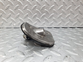 43296 Mercedes-Benz W108 280SE Handbrake Cable Regulator 1084270181