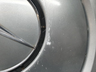 42880 Mercedes-Benz W201 190 2.0L Wheel Trim Hub Cap 14" 2014010324