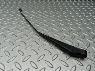 R107 SL wiper arm right used OEM