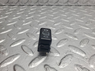 W124 Wagon electric window switch right used OEM