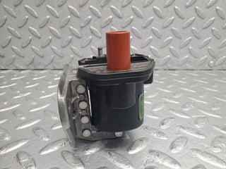 W126 Coupe ignition coil used OEM