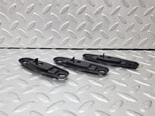 44490 Mercedes-Benz W123 280E Fuel Injector Bracket