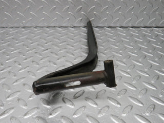 39911 Mercedes-Benz R107 350SL Soft Top Lid Hinge Right