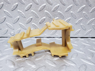 W124 gearbox support bracket used OEM