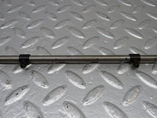 39934 Mercedes-Benz R107 350SL Camshaft Oil Tube