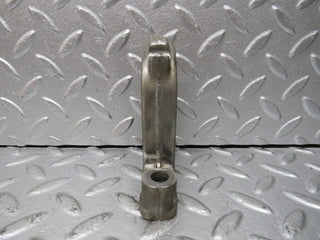 33091 Mercedes-Benz C107 R107 350 V8 Camshaft Tower Bearing 1160512112