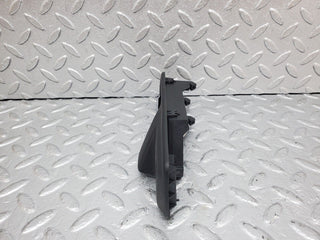 44741 Mercedes-Benz W124 220E Interior Door Handle Rear Right 1247600261