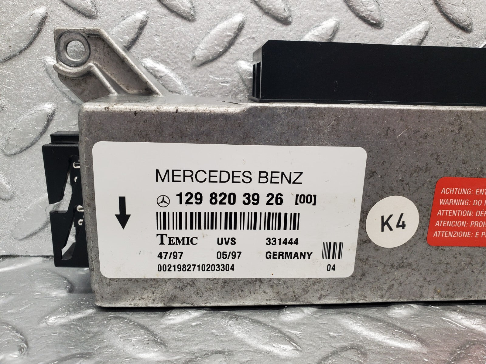 45292624