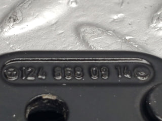 47501070