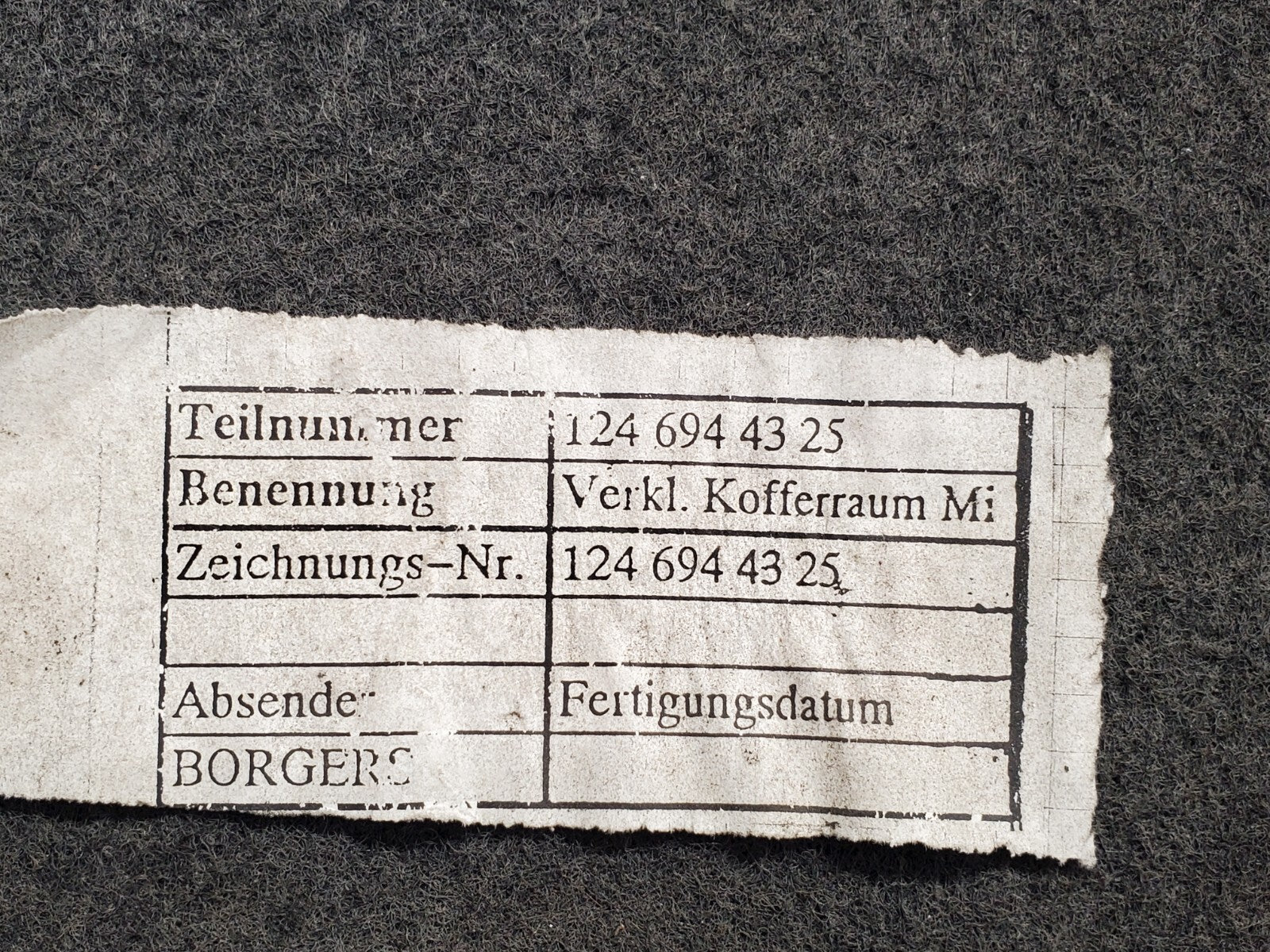 45047670