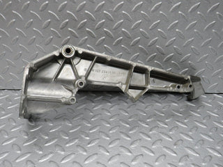 39110 Mercedes-Benz R107 500SL Brake Pedal Bracket 1072941101