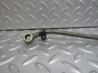 39325 Mercedes-Benz R107 500SL Gearbox Oil Hose Pipe