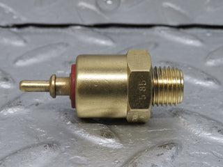 39264 Mercedes-Benz R107 500SL Temperature Sensor VDO 0280130218