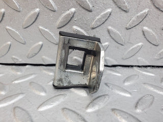 44789 Mercedes-Benz W124 220E Door Lock Latch