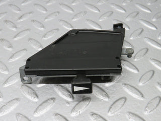 R107 SL air vent control lever left used OEM