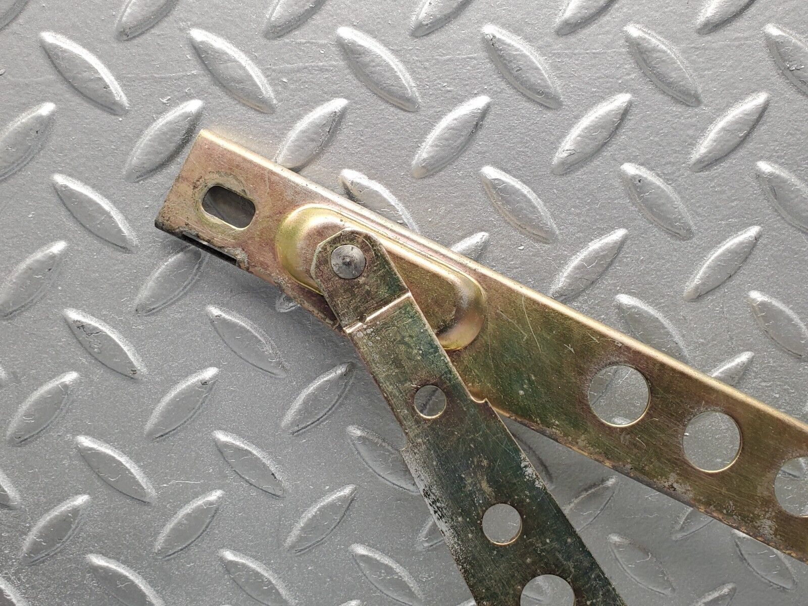 44051810