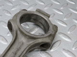 39303 Mercedes-Benz R107 500SL Piston With Connecting Rod 96,515mm