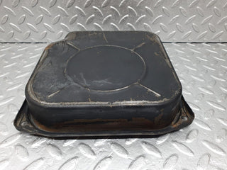 44227 Mercedes-Benz C107 350SLC Coupe Automatic Gearbox Oil Pan 722.001
