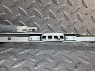44415 Mercedes-Benz W123 280E Front Left Seat Sliding Adjust Handle