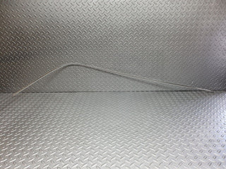 43477 Mercedes-Benz W108 280SE Roof Chrome Trim Right Side