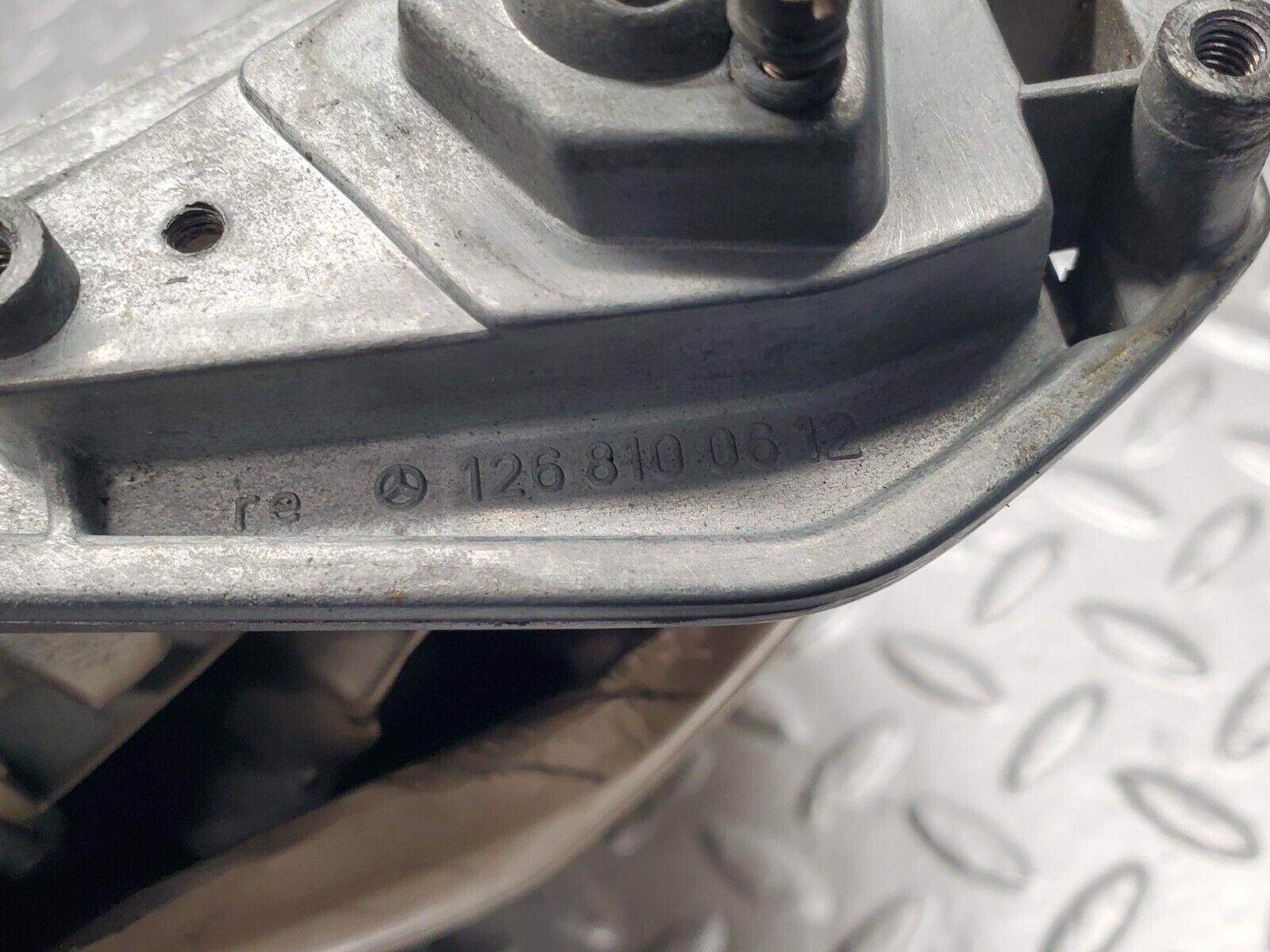 44078386